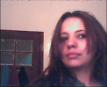 encore moi................