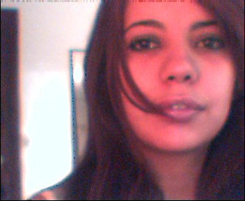 c encore moi