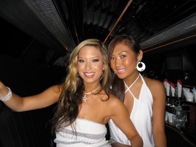 jolies ces deux petites asiatiques??????
