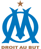 wéééééééééé