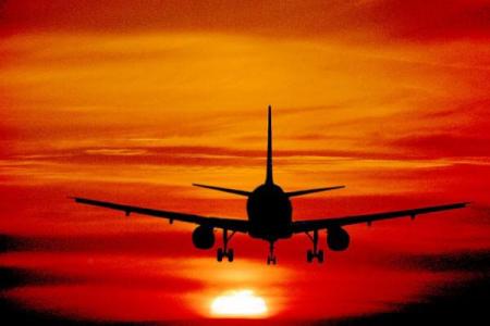 un nouveau depart
