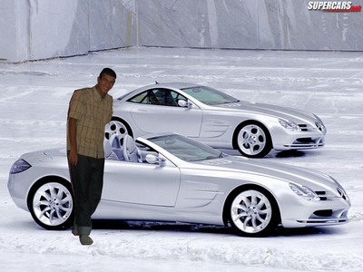 BOLIDE