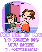 eh ouiiiiiiiiiii