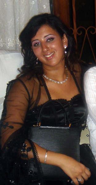 MAYMI hbiba dyali je t'aime