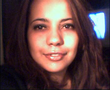 encore moi