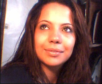 encore moi