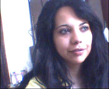 salut